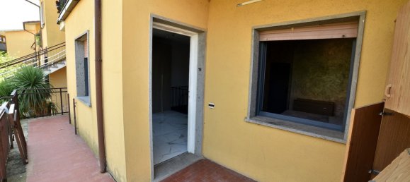 3-salle Duplex à Bolsena, Italy No. 276655 21