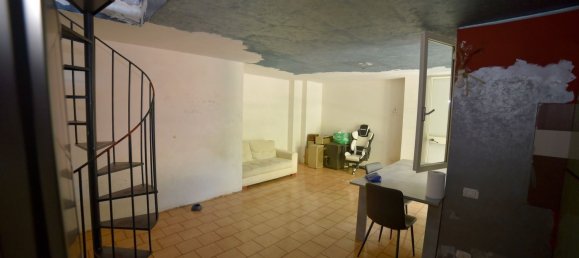 3-salle Duplex à Bolsena, Italy No. 276655 12