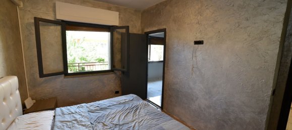 3-salle Duplex à Bolsena, Italy No. 276655 28