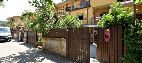 3-salle Duplex à Bolsena, Italy No. 276655 2