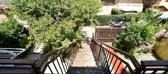 3-salle Duplex à Bolsena, Italy No. 276655 34