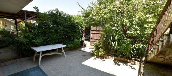 3-salle Duplex à Bolsena, Italy No. 276655 6