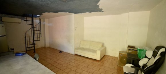 3-salle Duplex à Bolsena, Italy No. 276655 9