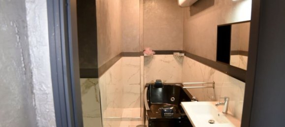 3-salle Duplex à Bolsena, Italy No. 276655 31