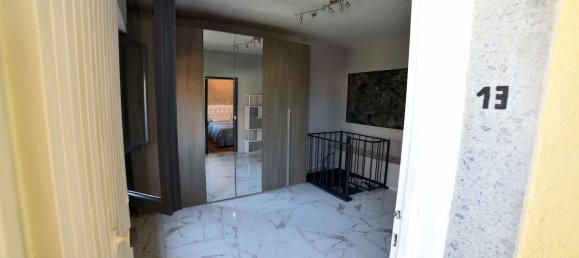 3-salle Duplex à Bolsena, Italy No. 276655 23