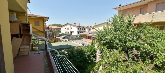 3-salle Duplex à Bolsena, Italy No. 276655 17