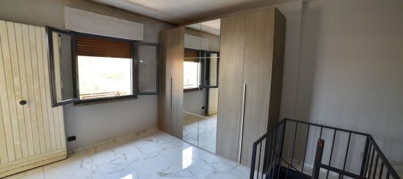 3-salle Duplex à Bolsena, Italy No. 276655 24