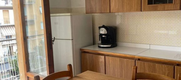 3 chambres Appartement à Poggibonsi, Italy No. 321242 3