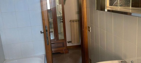 3 chambres Appartement à Poggibonsi, Italy No. 321242 11