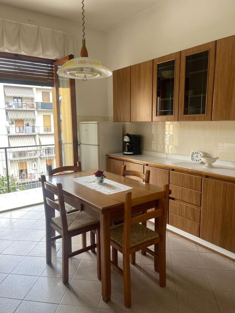 3 chambres Appartement à Poggibonsi, Italy No. 321242