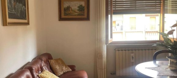 3 chambres Appartement à Poggibonsi, Italy No. 321242 7