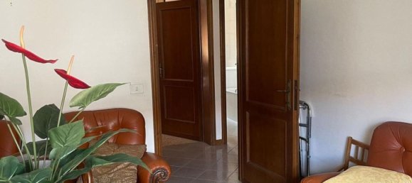 3 chambres Appartement à Poggibonsi, Italy No. 321242 8