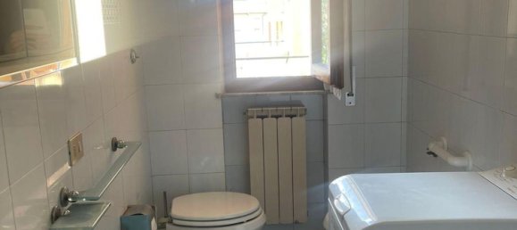 3 chambres Appartement à Poggibonsi, Italy No. 321242 9