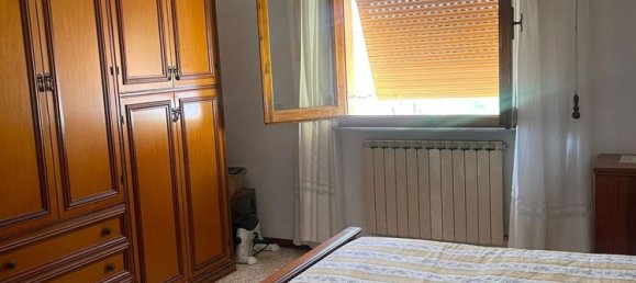 3 chambres Appartement à Poggibonsi, Italy No. 321242 12