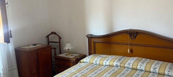 3 chambres Appartement à Poggibonsi, Italy No. 321242 13