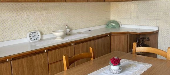 3 chambres Appartement à Poggibonsi, Italy No. 321242 4