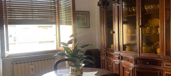 3 chambres Appartement à Poggibonsi, Italy No. 321242 6