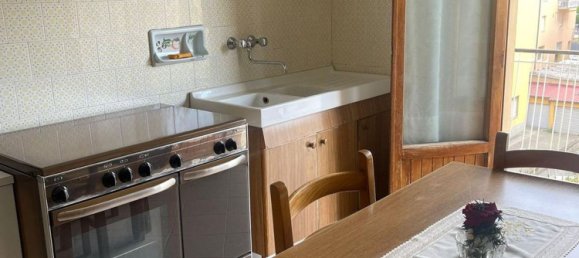 3 chambres Appartement à Poggibonsi, Italy No. 321242 5