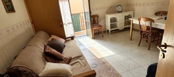 6-Zimmer Haus in Paternò, Italy, Nr. 259722 16