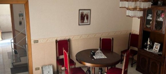 6-Zimmer Haus in Paternò, Italy, Nr. 259722 19