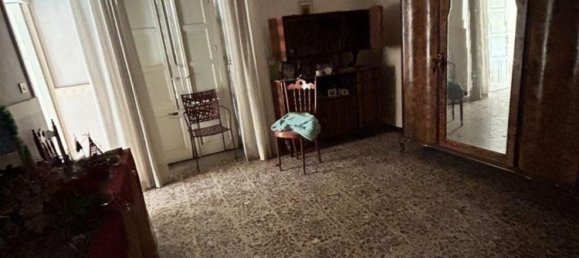 6-Zimmer Haus in Paternò, Italy, Nr. 259722 8