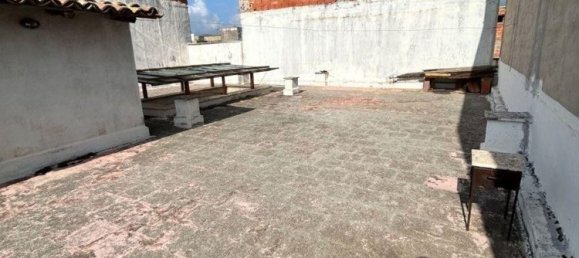 6-Zimmer Haus in Paternò, Italy, Nr. 259722 27