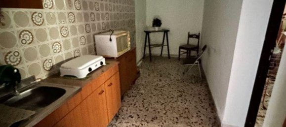 6-Zimmer Haus in Paternò, Italy, Nr. 259722 13