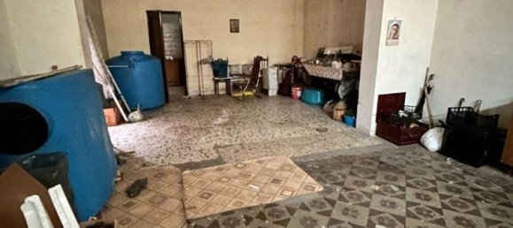 6-Zimmer Haus in Paternò, Italy, Nr. 259722 12