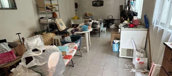 6-Zimmer Haus in Paternò, Italy, Nr. 259722 15