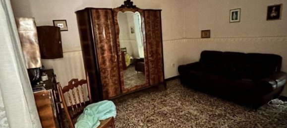 6-Zimmer Haus in Paternò, Italy, Nr. 259722 7