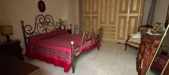 6-Zimmer Haus in Paternò, Italy, Nr. 259722 23