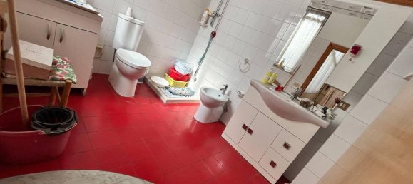 6-Zimmer Haus in Paternò, Italy, Nr. 259722 26