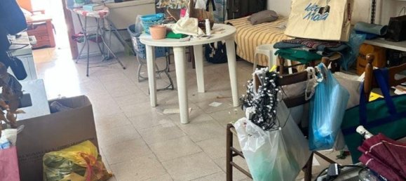 6-Zimmer Haus in Paternò, Italy, Nr. 259722 17