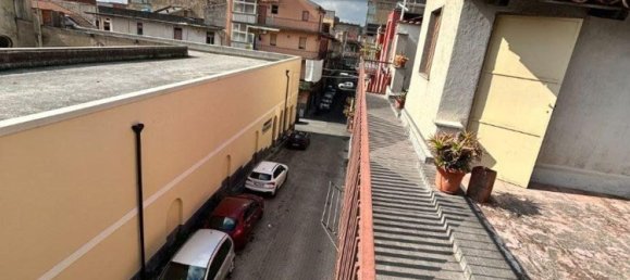 6-Zimmer Haus in Paternò, Italy, Nr. 259722 31