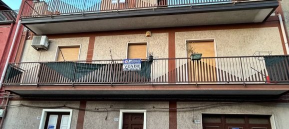 6-Zimmer Haus in Paternò, Italy, Nr. 259722 33