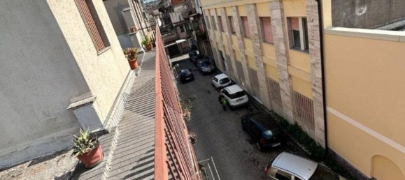 6-Zimmer Haus in Paternò, Italy, Nr. 259722 30