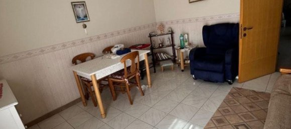 6-Zimmer Haus in Paternò, Italy, Nr. 259722 14