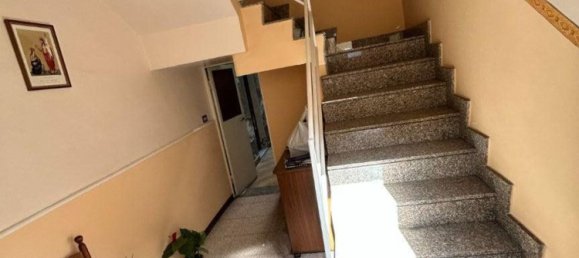 6-Zimmer Haus in Paternò, Italy, Nr. 259722 6