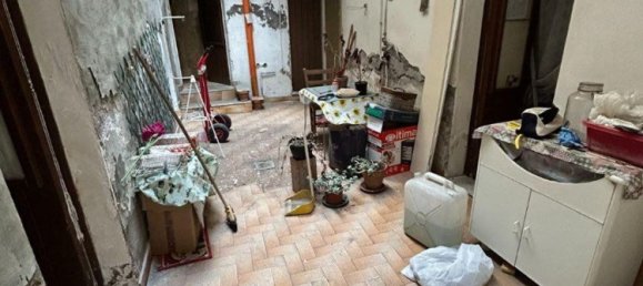 6-Zimmer Haus in Paternò, Italy, Nr. 259722 10