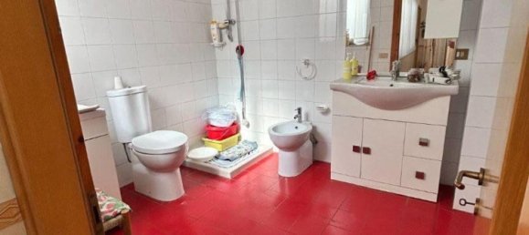 6-Zimmer Haus in Paternò, Italy, Nr. 259722 25