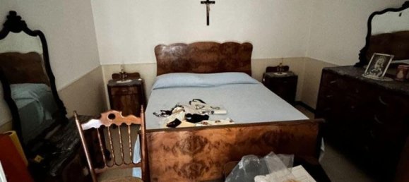 6-Zimmer Haus in Paternò, Italy, Nr. 259722 9