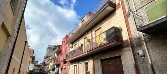 6-Zimmer Haus in Paternò, Italy, Nr. 259722 5