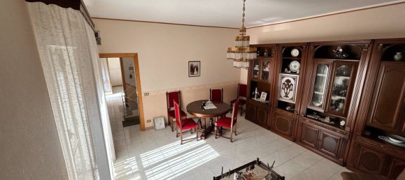 6-Zimmer Haus in Paternò, Italy, Nr. 259722 20