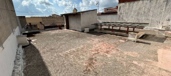 6-Zimmer Haus in Paternò, Italy, Nr. 259722 28