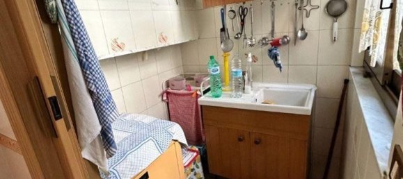 6-Zimmer Haus in Paternò, Italy, Nr. 259722 21