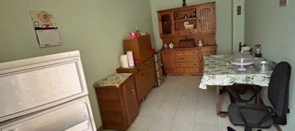 6-Zimmer Haus in Paternò, Italy, Nr. 259722 22