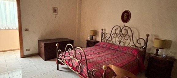 6-Zimmer Haus in Paternò, Italy, Nr. 259722 24