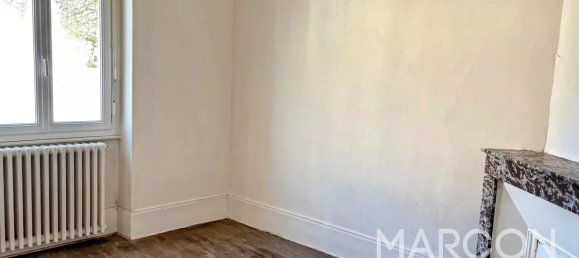 4 bedrooms House in La Souterraine, France No. 103981 5