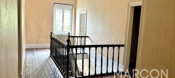 4 bedrooms House in La Souterraine, France No. 103981 9