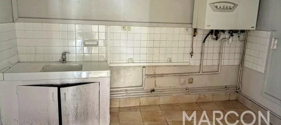 4 bedrooms House in La Souterraine, France No. 103981 2